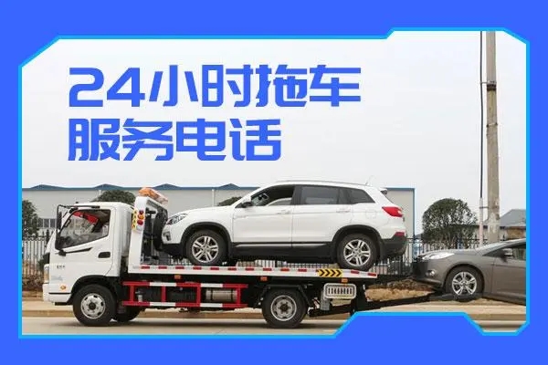 ef363ec9358982878adb5fde5aa98ecc.jpg